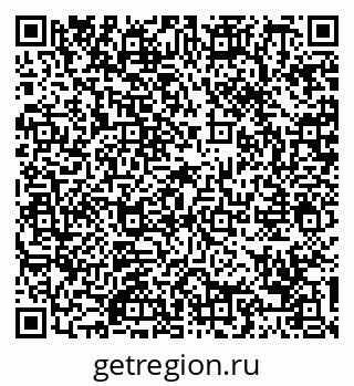 79088729784