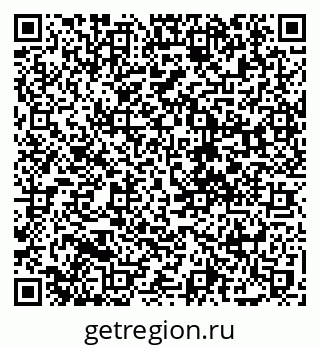 79088729786