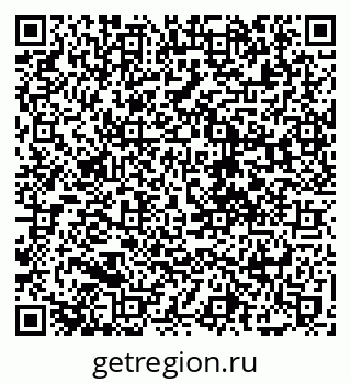 79088729787