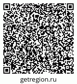 79088729788