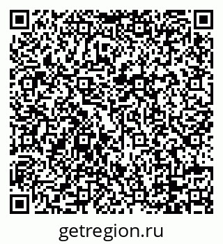79088729789