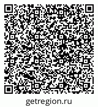 79088729791