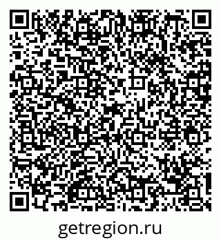 79088729792