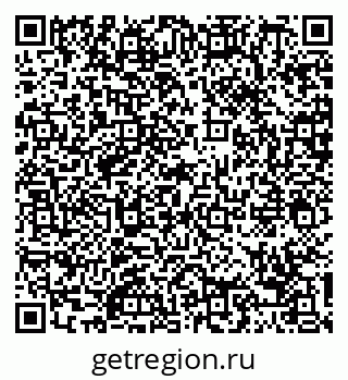 79088729794