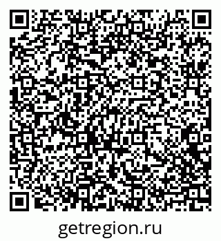 79088729795