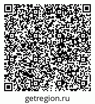 79088729796