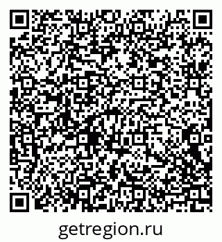 79088729799