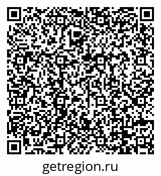 79088729801