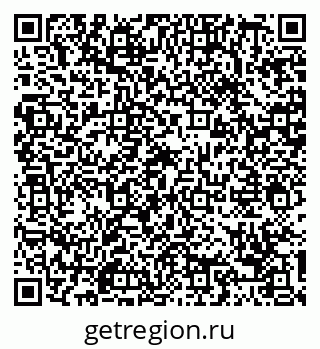 79088729802