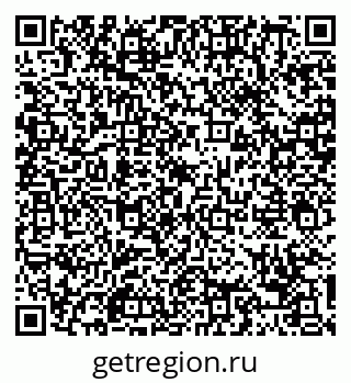 79088729805