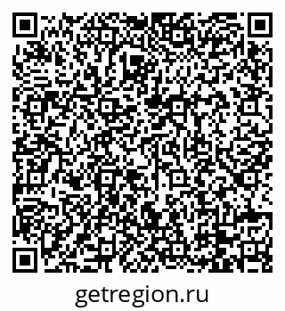 79088729806