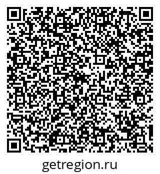 79088729809