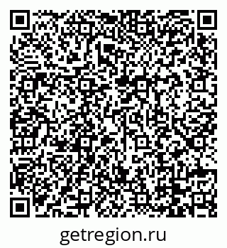 79088729810