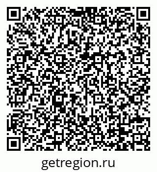 79088729812
