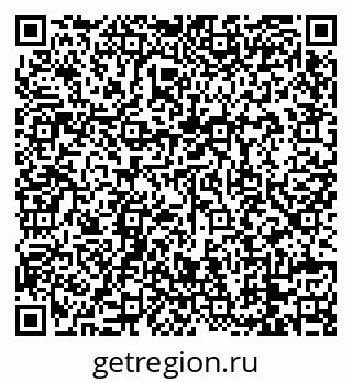 79088729813
