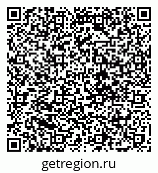 79088729814