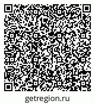 79088729816