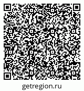 79088729818