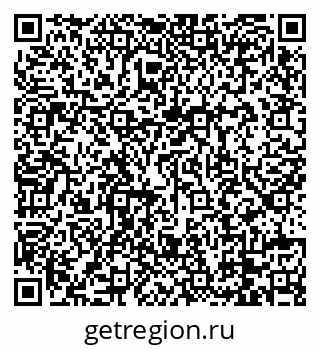 79088729819
