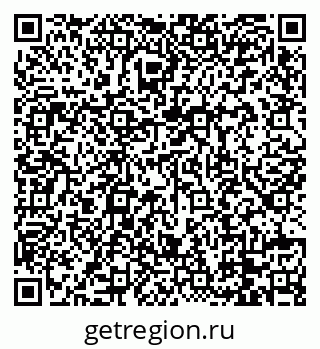 79088729820