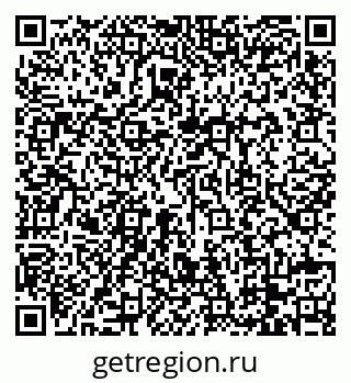 79088729823