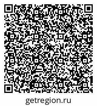 79088729824