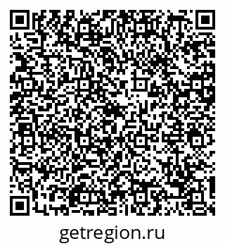 79088729825