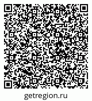 79088729826