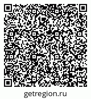 79088729829