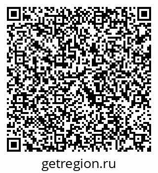 79088729830