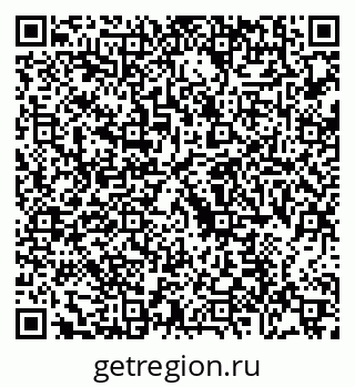 79088729831