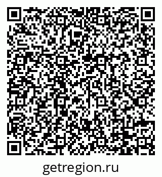 79088729832