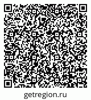 79088729833