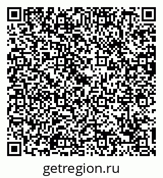 79088729837