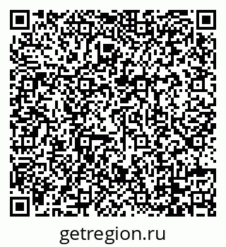 79088729838
