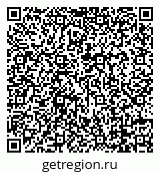 79088729839