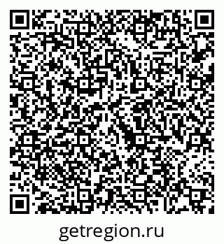 79088729840