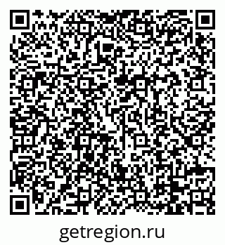 79088729842