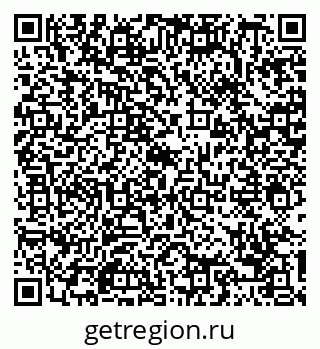 79088729843