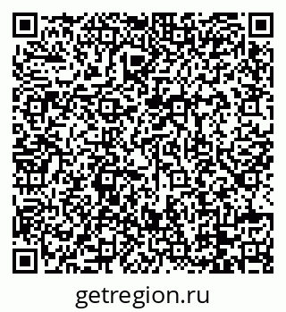 79088729844