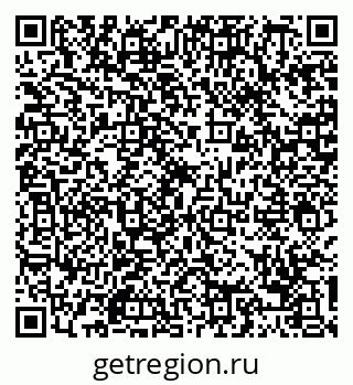 79088729849