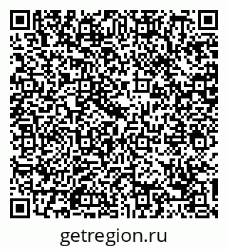 79088729851