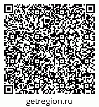 79088729852