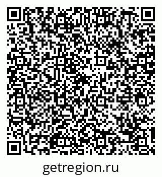79088729855