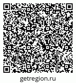 79088729856