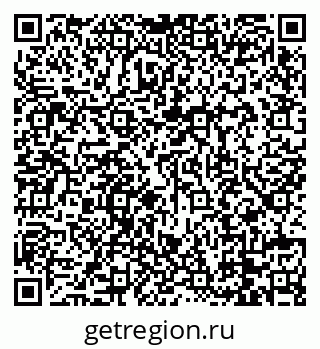 79088729857