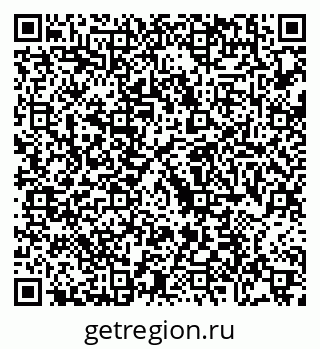 79088729858