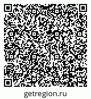 79088729859