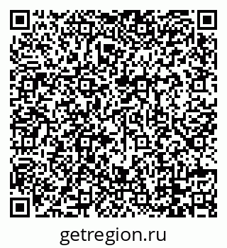 79088729860