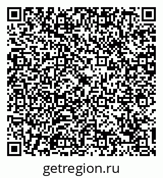 79088729861